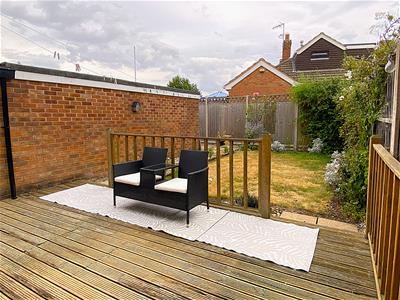 Picture 13